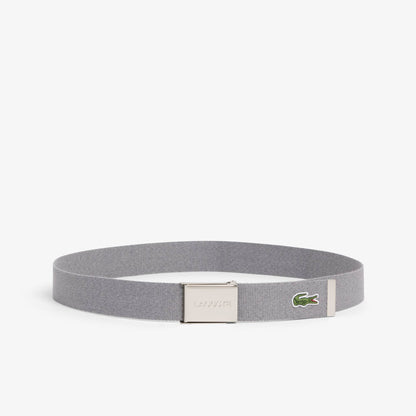 Ceinture L.12.12 Concept confectionnée en France