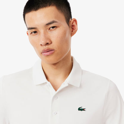 Polo de golf Regular Fit protection UV