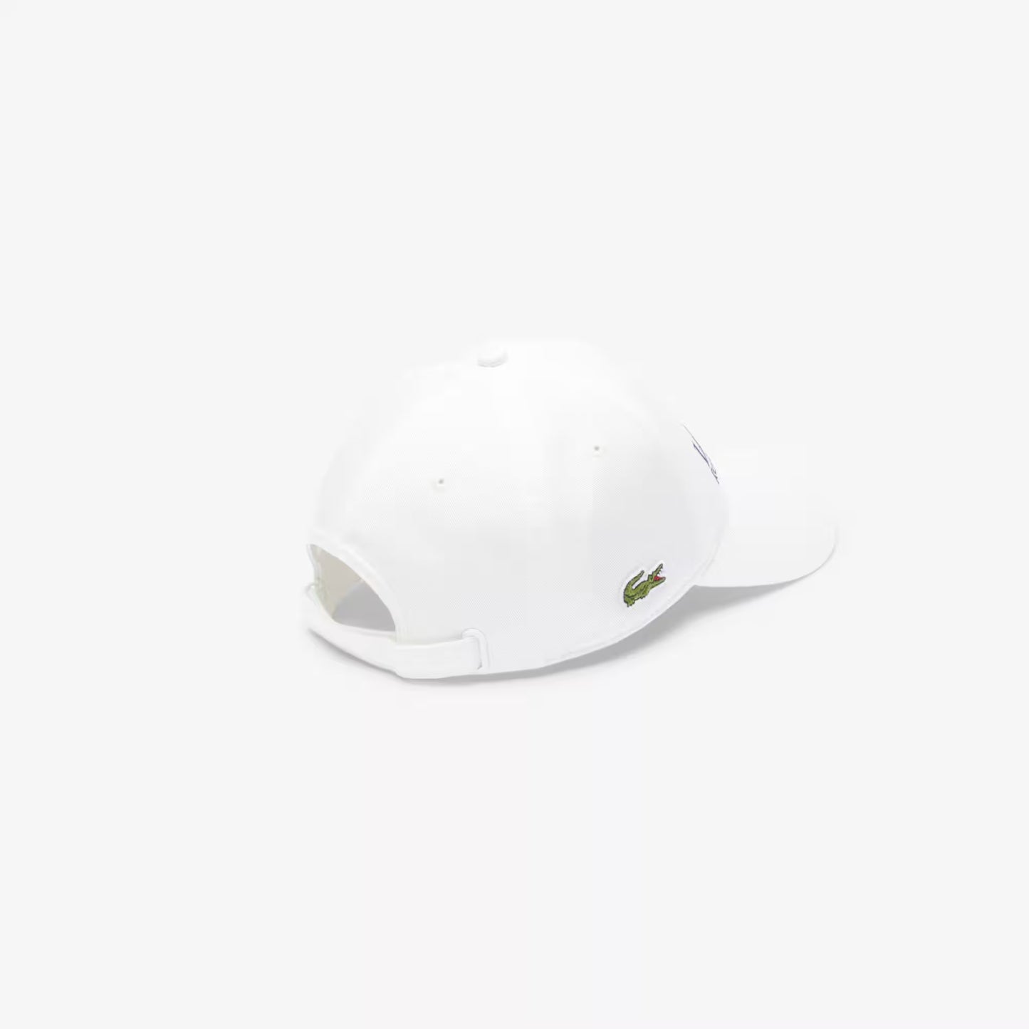 Roland-Garros Edition Cap