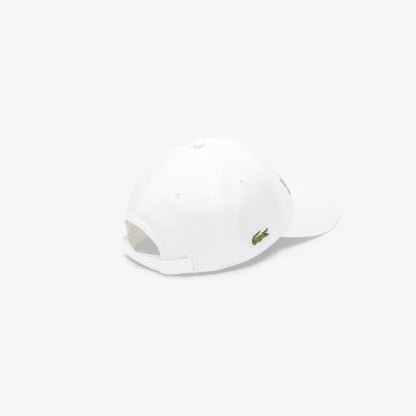 Casquette Édition Roland-Garros