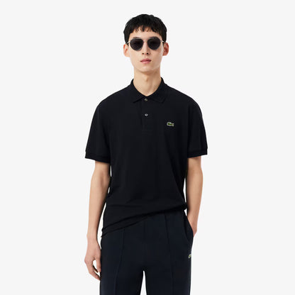 Polo Lacoste L.12.12 LIGHT Coupe Classique