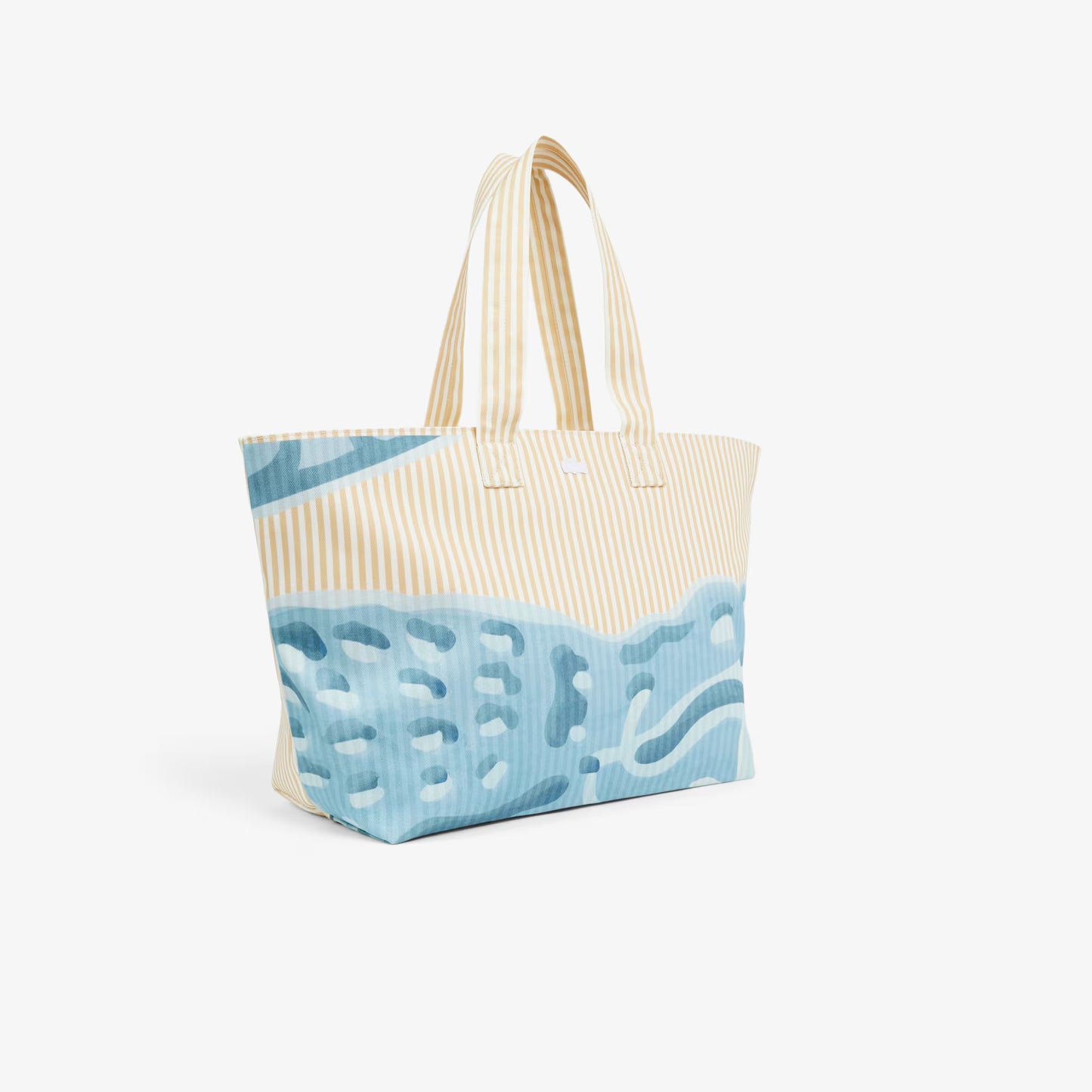 Sac fourre-tout Anna XL