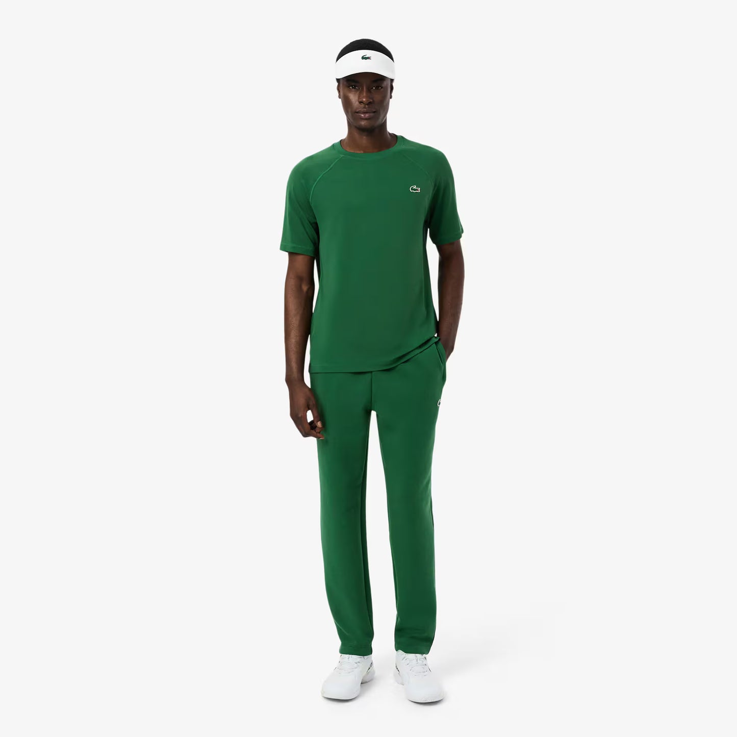 Pantalon de jogging sport