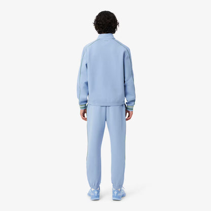 Survêtement Lacoste Tennis x Daniil Medvedev