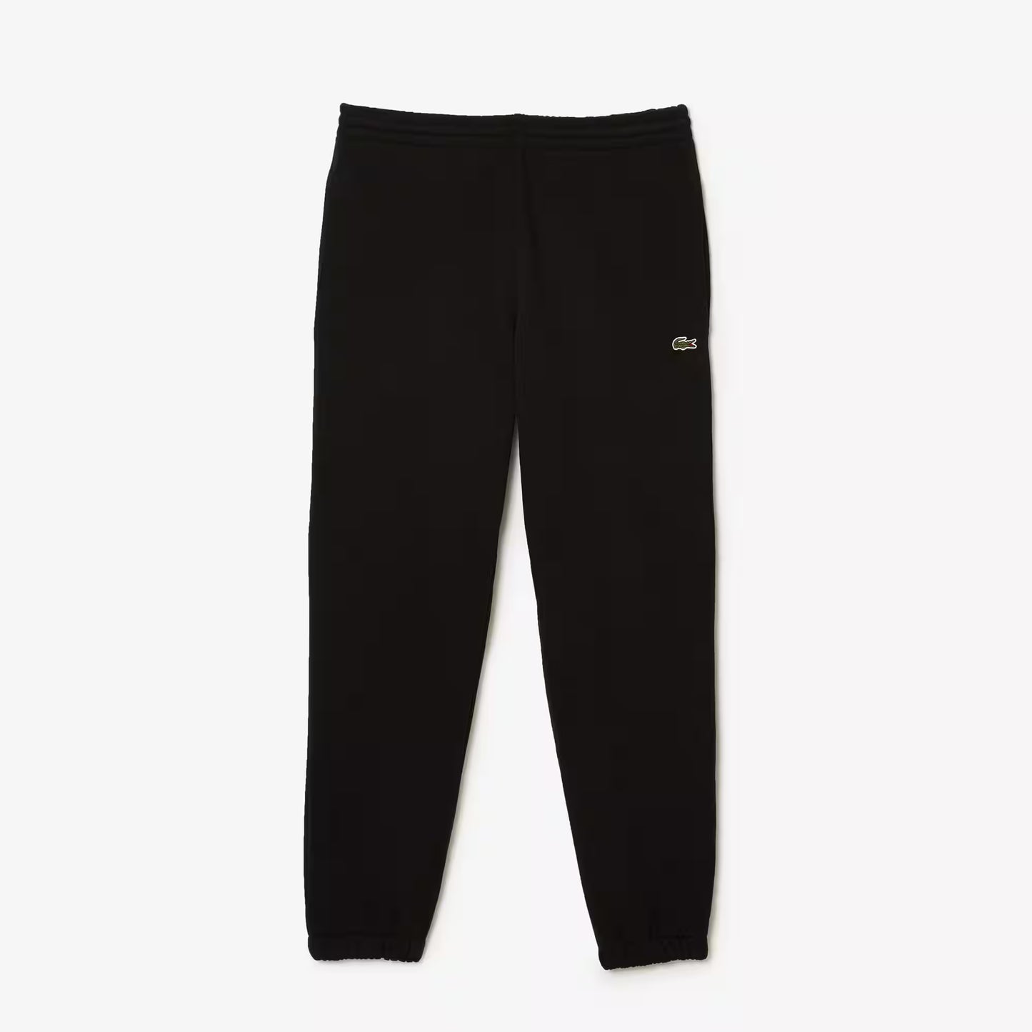 Pantalon de jogging coupe classique
