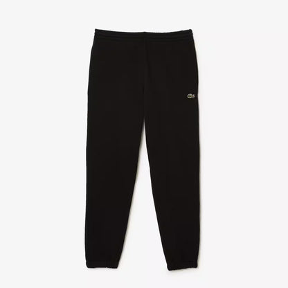 Pantalon de jogging coupe classique