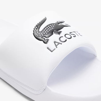 Claquetes de service pour homme 1.0