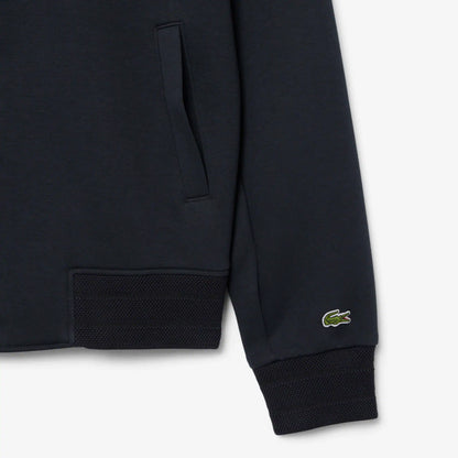 Veste d'inspiration rétro, fabrication française