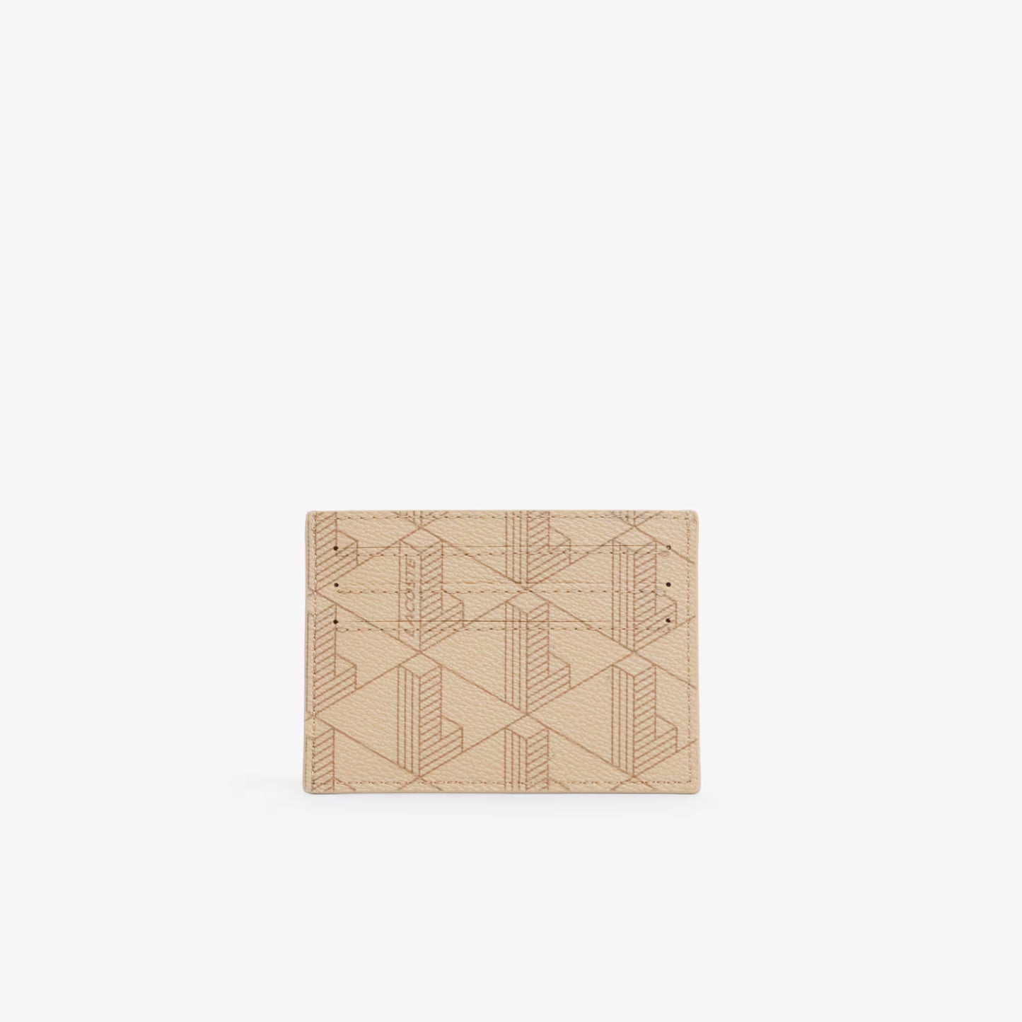 Le porte-cartes Blend