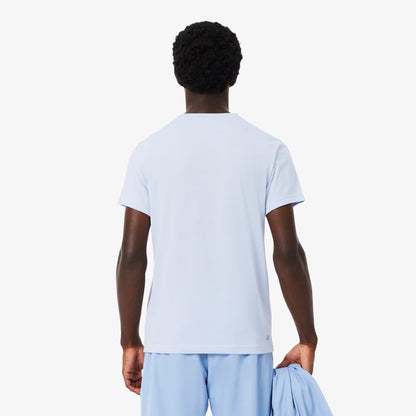 T-shirt de sport Ultra Dry XXL avec logo