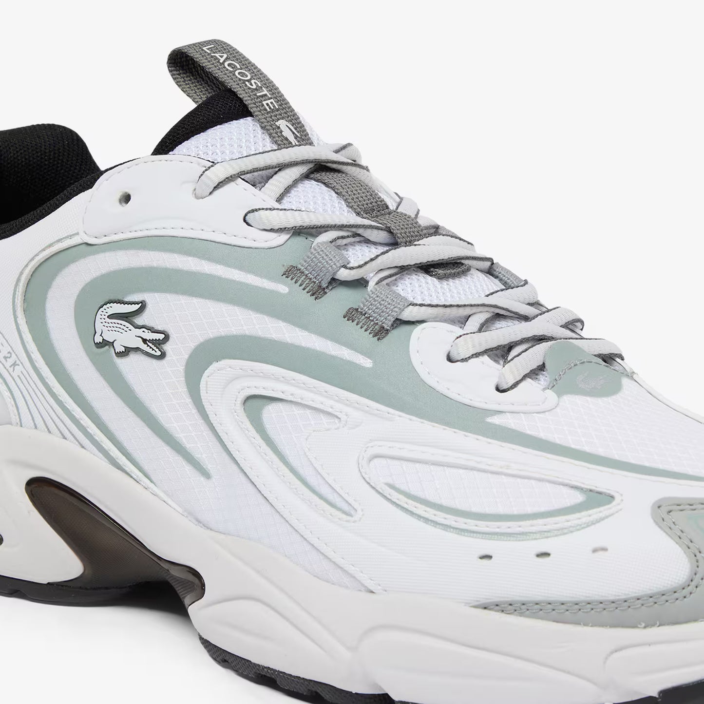 Baskets Homme Storm 96 2K Tech
