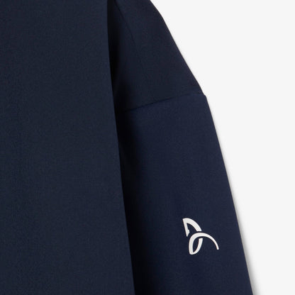 Veste Lacoste Tennis x Novak Djokovic