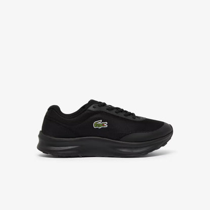 Baskets Neo Run Ace pour homme