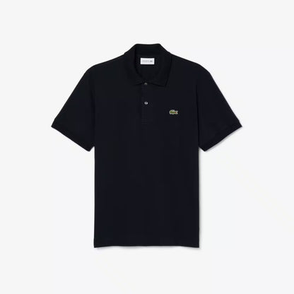 Polo Lacoste L.12.12 LIGHT Coupe Classique
