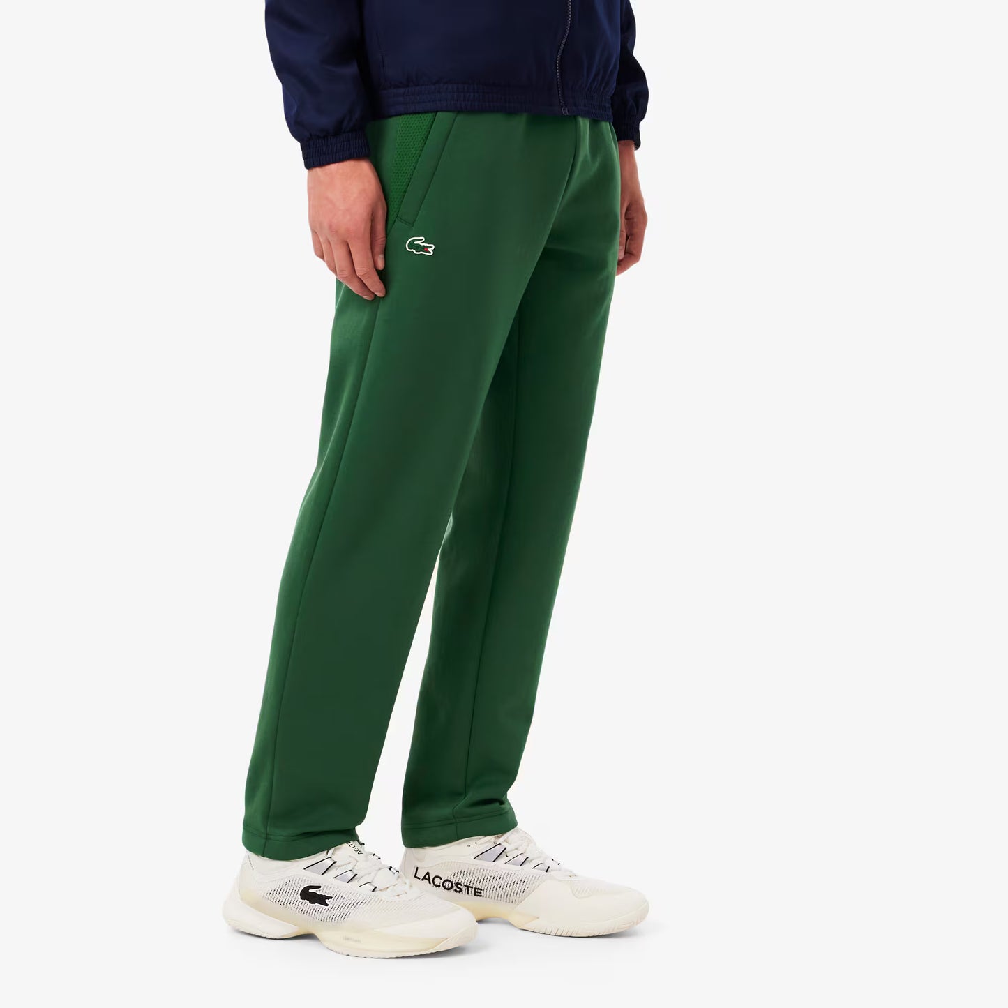 Pantalon de jogging respirant