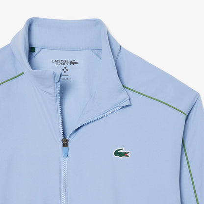 Survêtement Lacoste Tennis x Daniil Medvedev