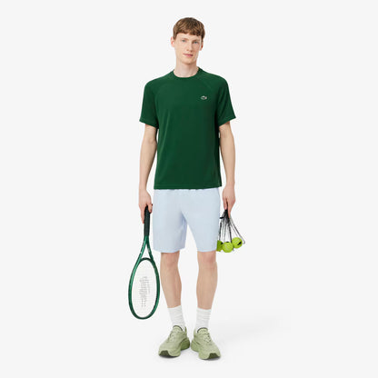 Baskets actives Neo Run pour homme