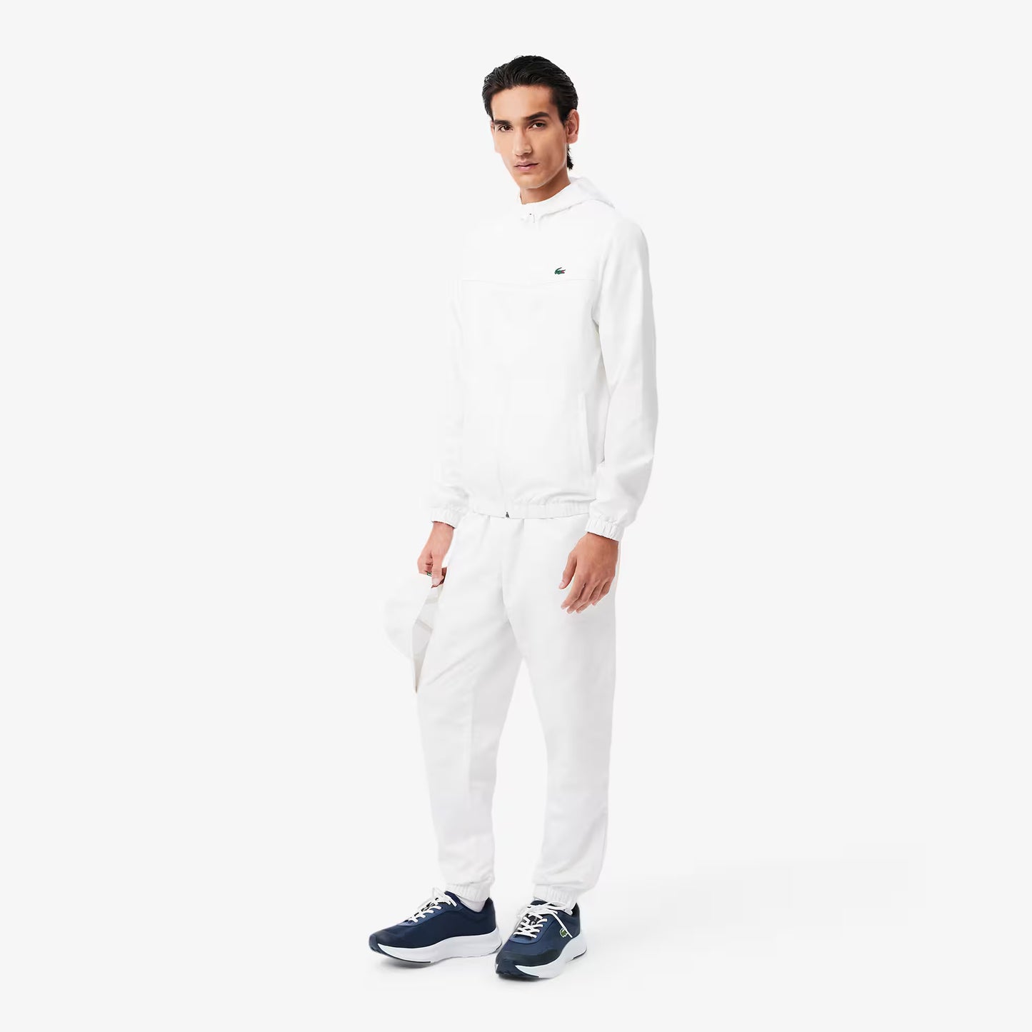 Baskets Neo Run Ace pour homme