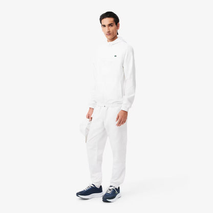 Baskets Neo Run Ace pour homme