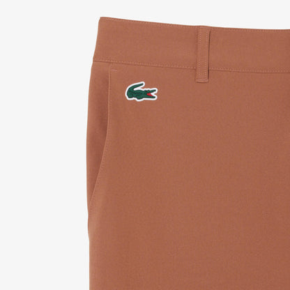 Pantalon de golf ajusté ultra-sec