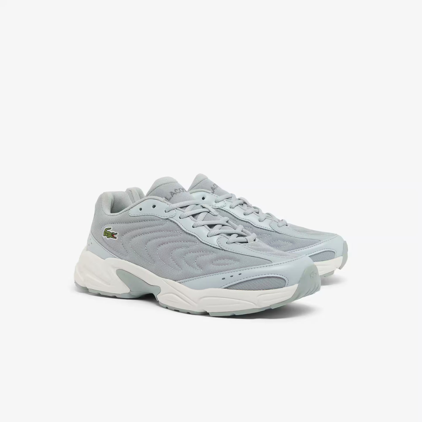 Baskets homme Storm 96 2K Lite