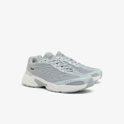 Baskets homme Storm 96 2K Lite