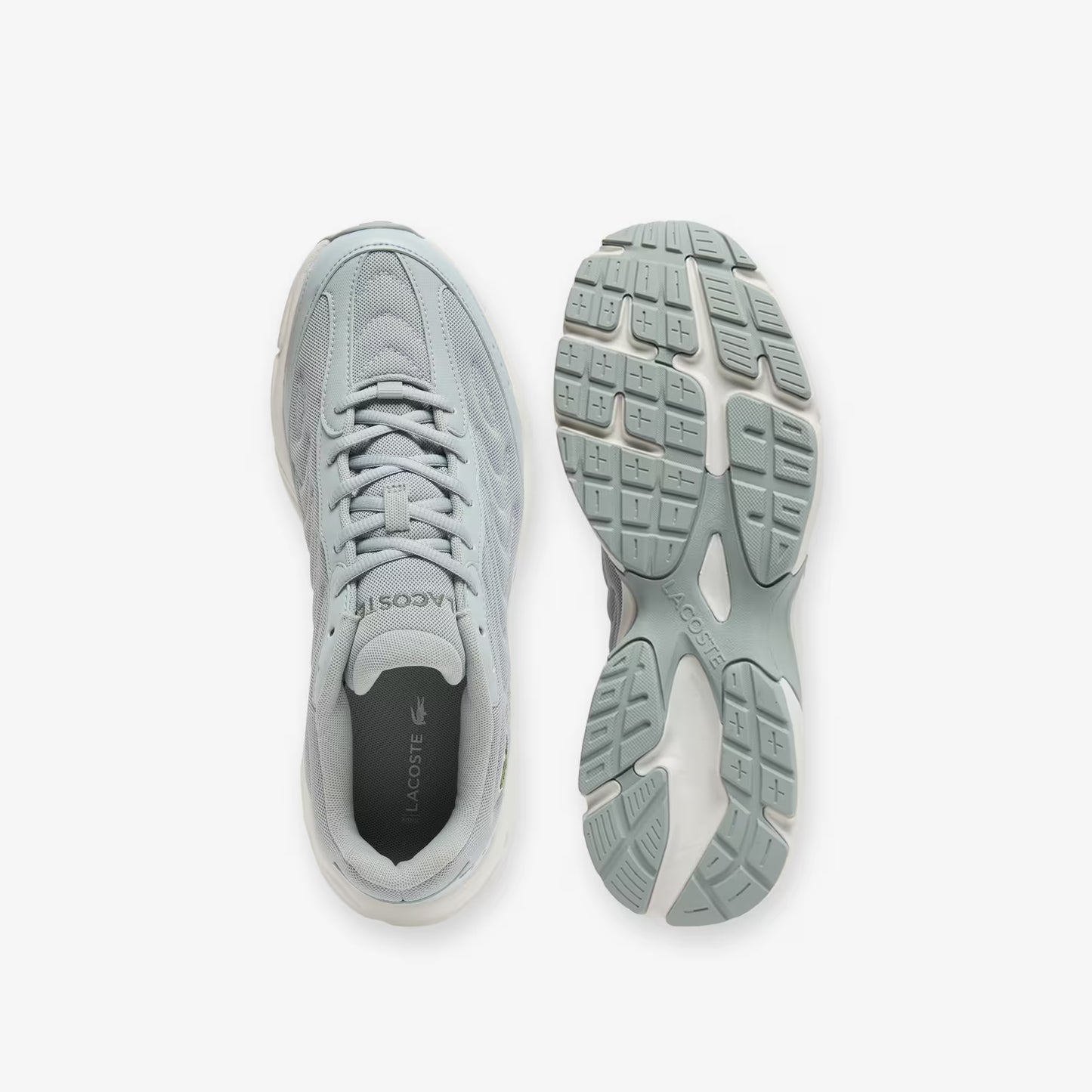 Baskets homme Storm 96 2K Lite