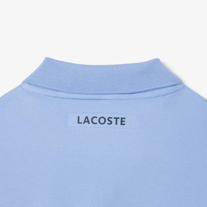 Polo de tennis ajusté imprimé Ultra Dry