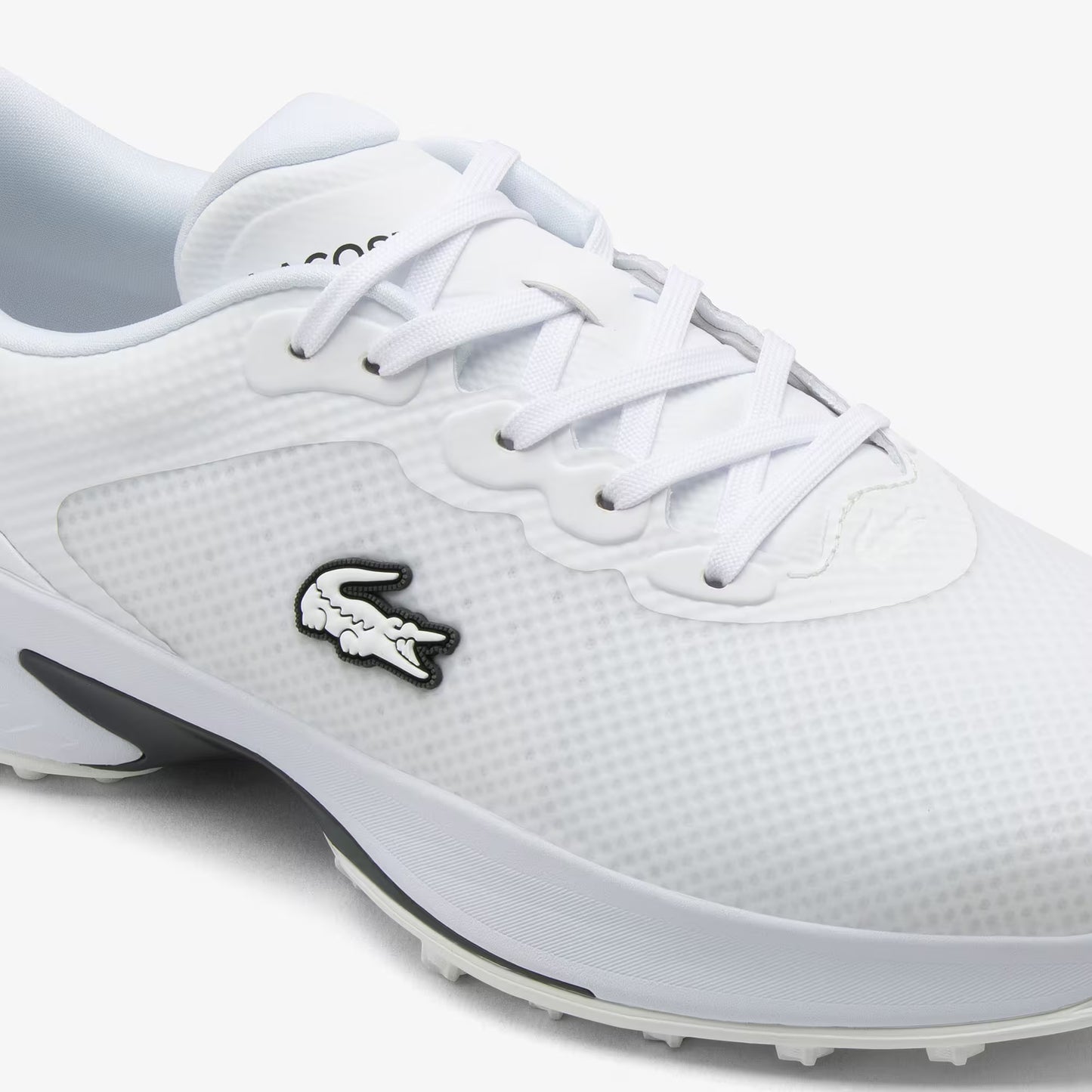 Chaussures de golf Point Golf pour homme 2