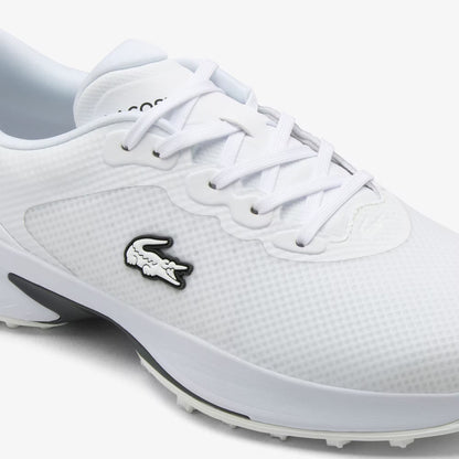 Chaussures de golf Point Golf pour homme 2