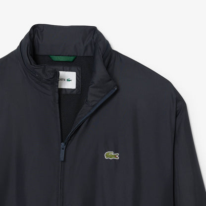 Veste déperlante