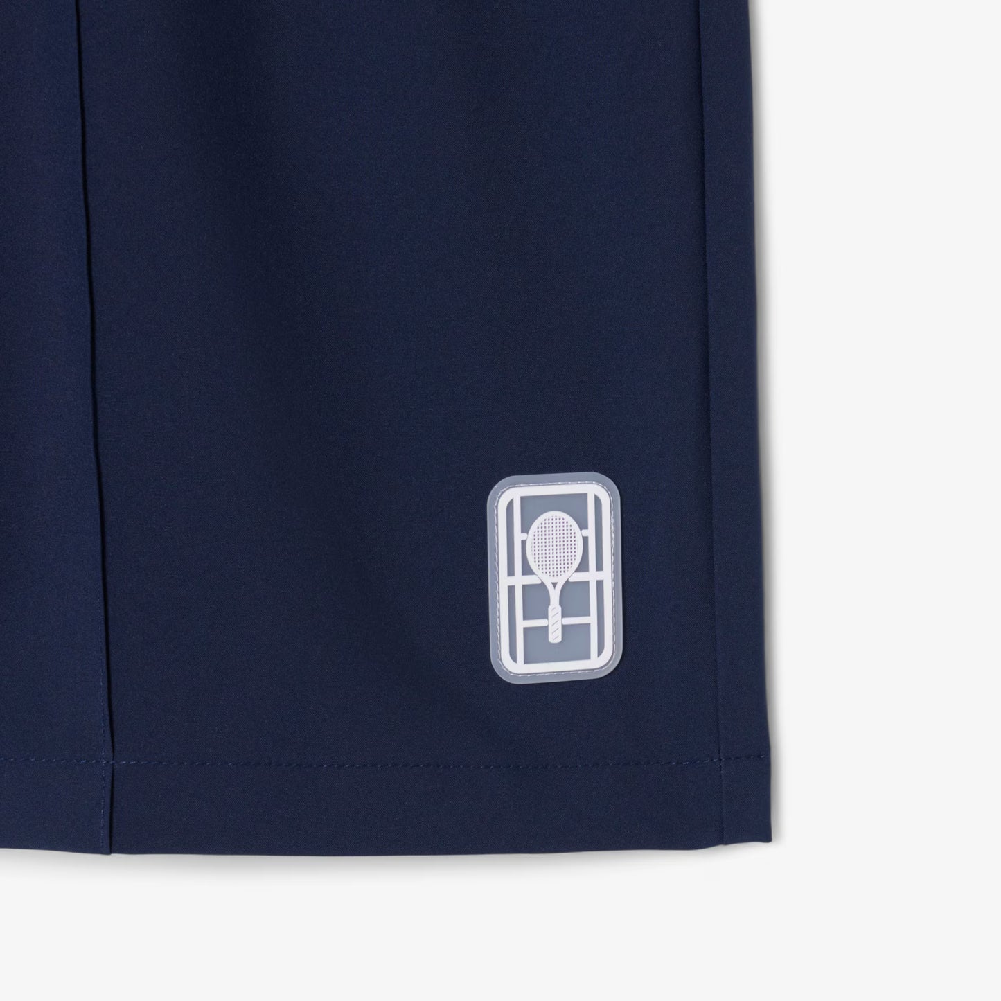 Shorts de tennis extensibles Ultra Dry Heritage