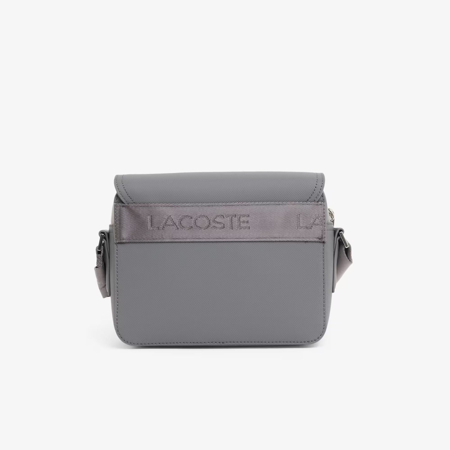 Sac Bandoulière Petit Pique Langon