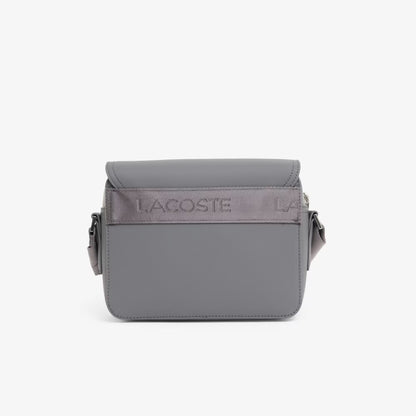 Sac Bandoulière Petit Pique Langon
