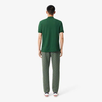 Pantalon de survêtement Paris Monogram