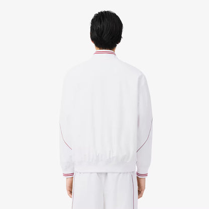 Veste de survêtement réédition Archive
