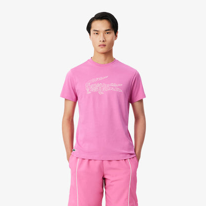 T-shirt de sport ultra-sec