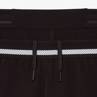 Short Lacoste Tennis x Novak Djokovic