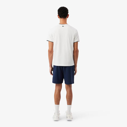 Shorts de tennis extensibles Ultra Dry Heritage
