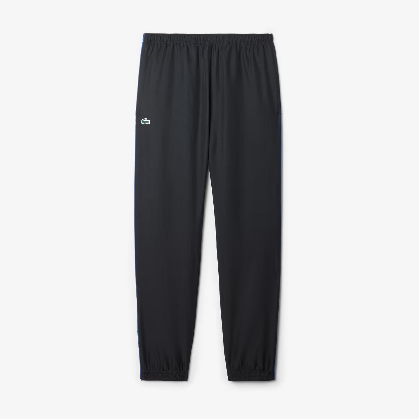 Pantalon de survêtement imprimé de tennis