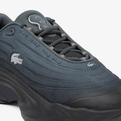 Baskets Spinor pour homme