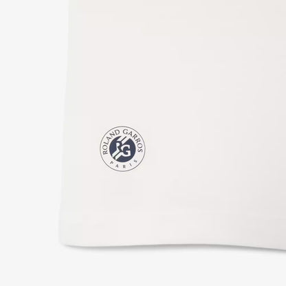T-shirt graphique Édition Roland-Garros