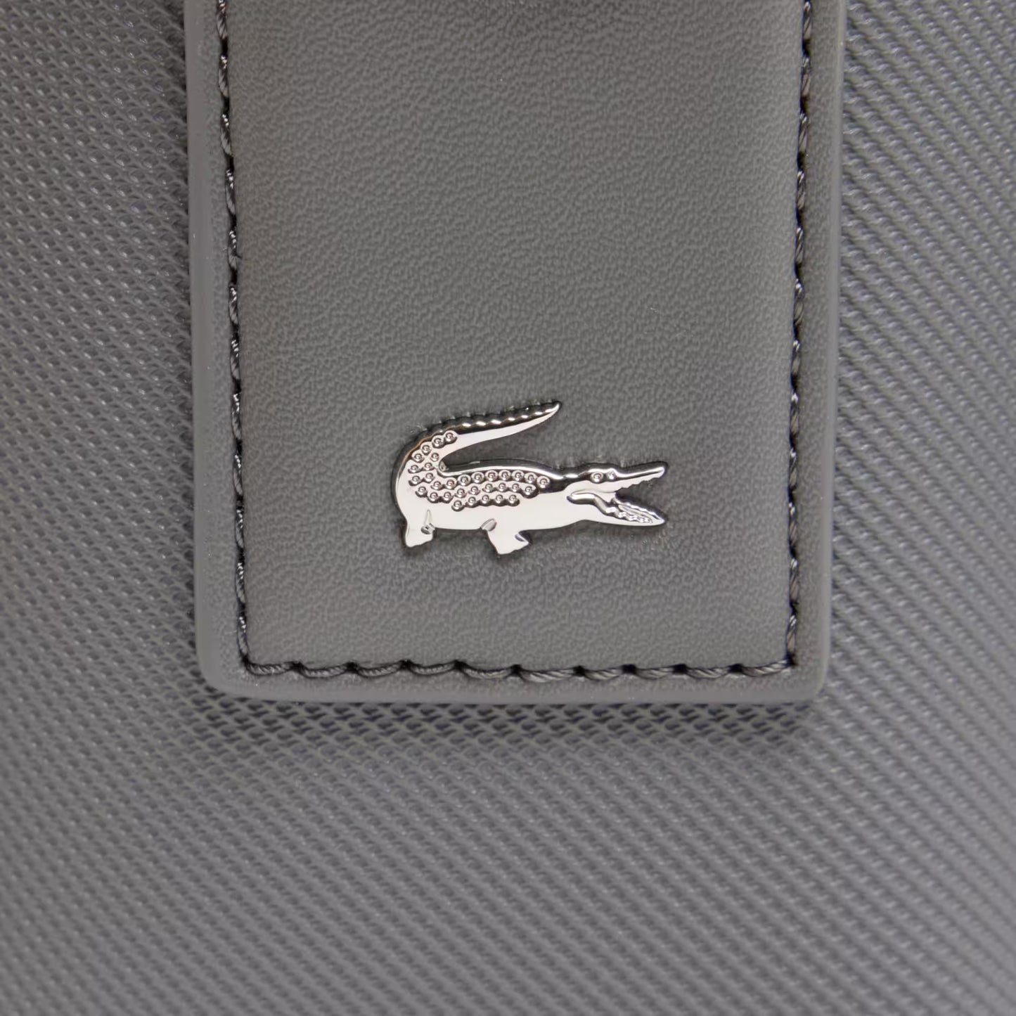 Sac Bandoulière Petit Pique Langon