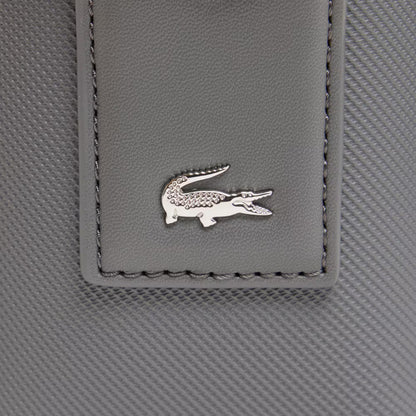 Sac Bandoulière Petit Pique Langon