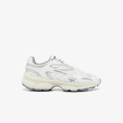 Baskets L003 2K24 pour homme