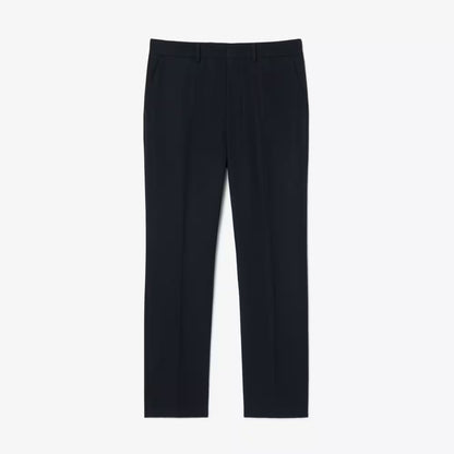 Pantalon chino coupe droite