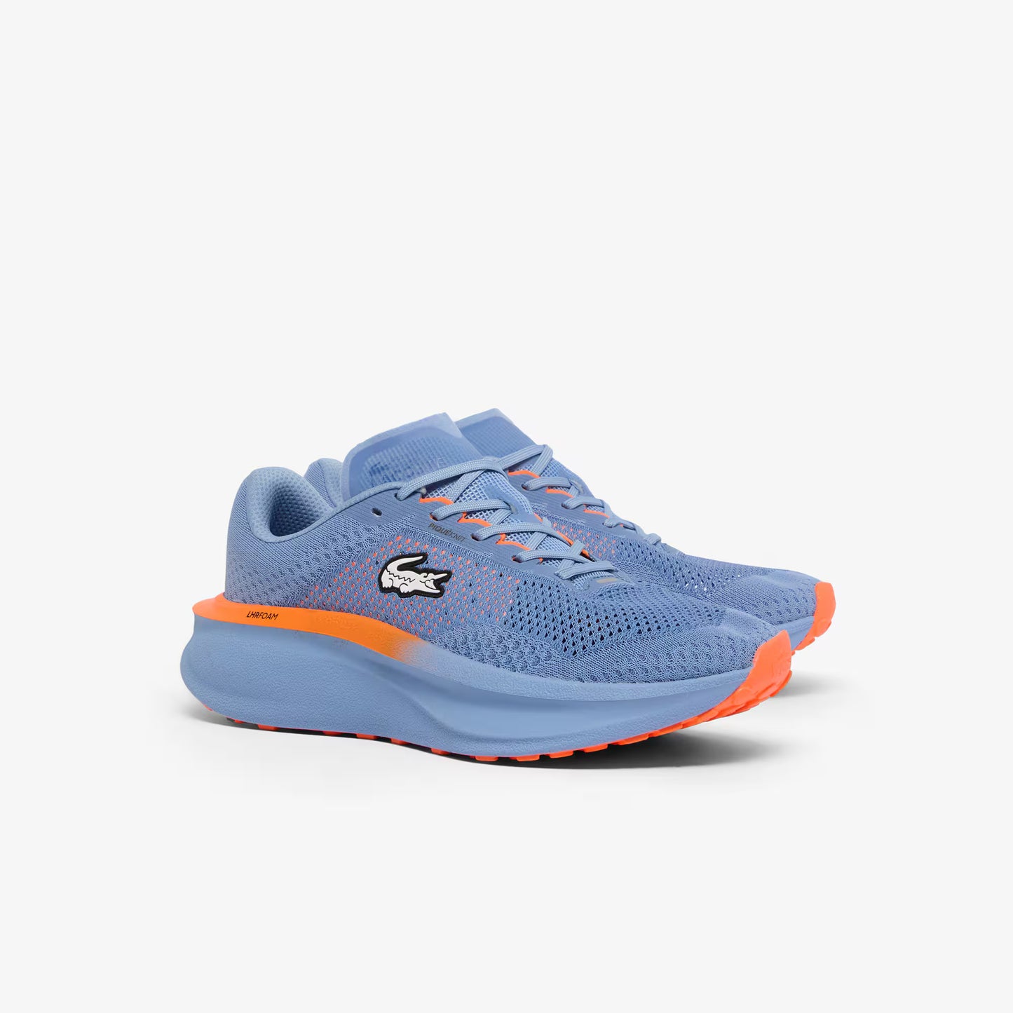 Chaussures de running Neo Run 2 pour homme