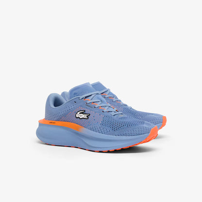 Chaussures de running Neo Run 2 pour homme