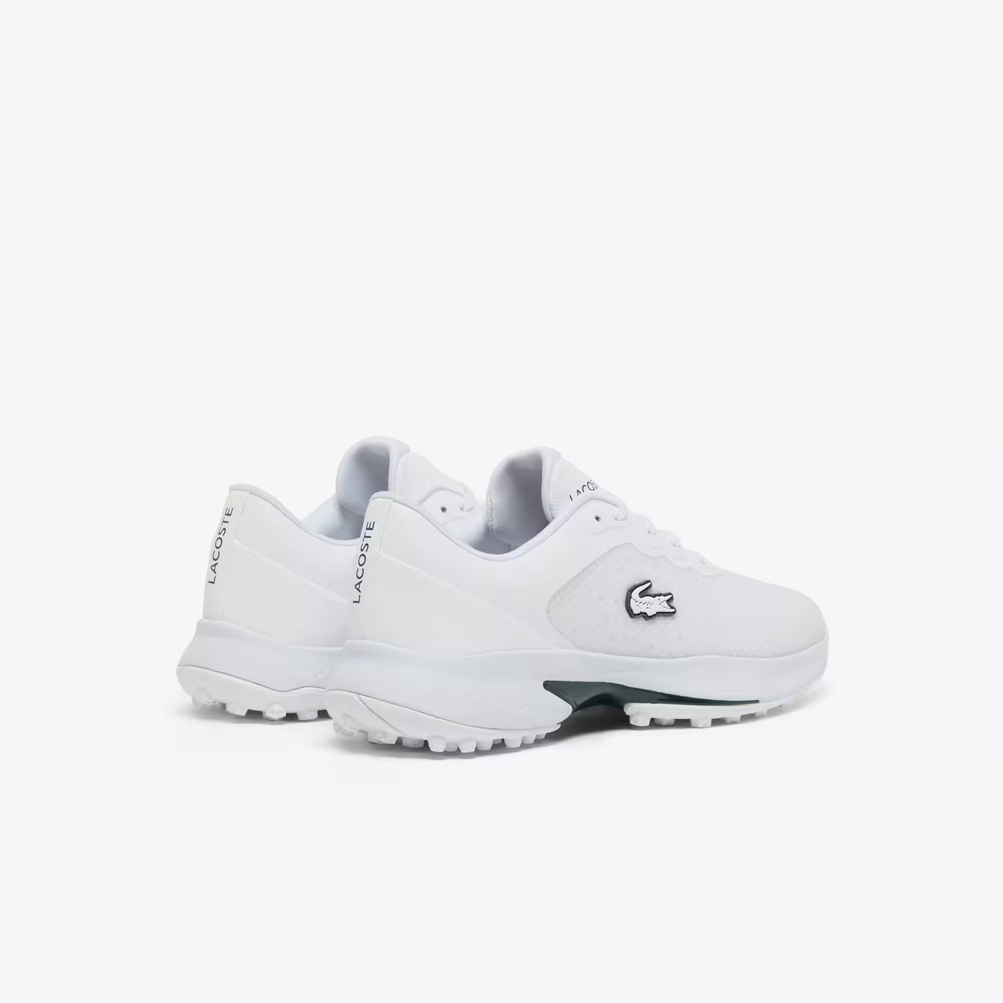 Chaussures de golf Point pour homme