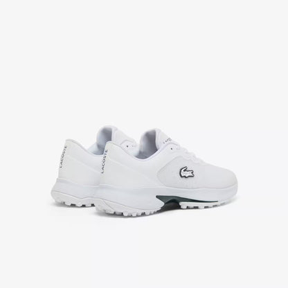 Chaussures de golf Point pour homme